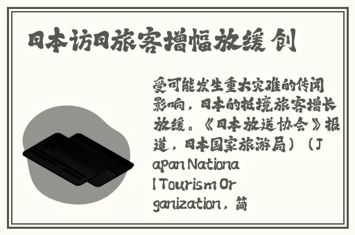 99亚偷拍自图区亚洲