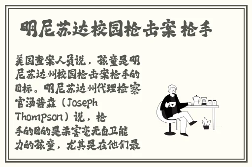 日本一卡二卡3卡四卡网站精品