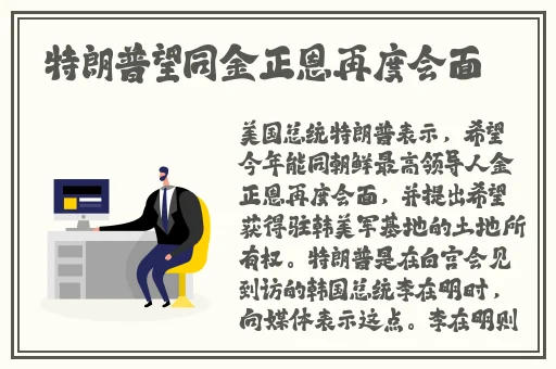 99狠狠噜夜夜澡人人爽人人爽